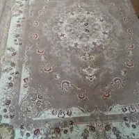 فرش|فرش|اسلامشهر, شهرک واوان|دیوار