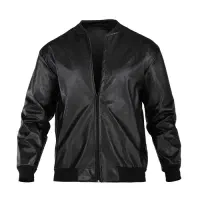 کاپشن مردانه پیکو پلاس