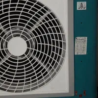 کولر  A3500 مخصوص مغازه  و داخل منزل