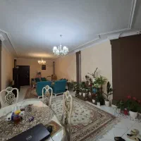 ۱۱۰ متر ۲ خواب فول به قیمت رسیده|فروش آپارتمان|تهران, سازمان برنامه شمالی|دیوار