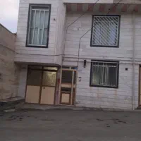 ملک شخصی شهرک بعثت فاز۳