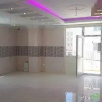 زیرزمین تجاری خ فردوسی