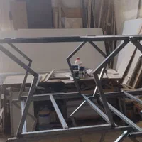 جوشکاری سیار. صدرا گلستان گویم دکوهک  تاچارا|خدمات پیشه و مهارت|صدرا-فارس, فاز ۲|دیوار