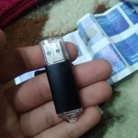 فلش کپی خور کردن برای ps4|کنسول، بازی ویدئویی و آنلاین|بم, |دیوار