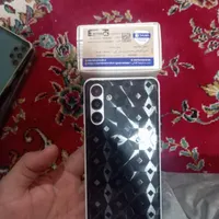سامسونگ گلکسی A04s با حافظهٔ ۳۲ گیگابایت|موبایل|زاهدان, |دیوار