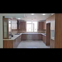 فروش واحد ۱۰۰ متری دولتخواه شمالی فول امکانات|فروش آپارتمان|تهران, دولتخواه جنوبی|دیوار