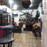 مغازه-15-متری-واقع-در-تازه-آباد-چاف