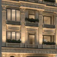 سنگکار نما رومی برشکار|استخدام معماری، عمران و ساختمانی|تهران, جمهوری|دیوار