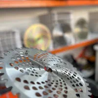 موتورآلات کشاورزی و باغبانی|ماشین‌آلات صنعتی|دزفول, |دیوار