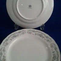 تعدادی لوازم دکوری