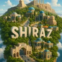 ۲خوابه۱۱۸متری مجتمع طلاییه (سند تک برگ)