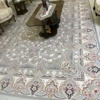 فرش 1500 شانه
