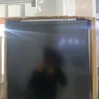 یخچال فریزر ۳فوت ژاپنی+یک سال ضمانت