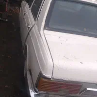 اسقاط فرسوده اوراقی