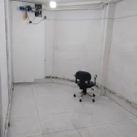 یک مغازه یا سالن|اجارهٔ مغازه و غرفه|کوهدشت, |دیوار