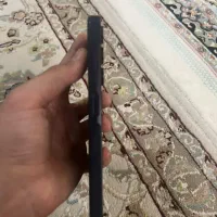 گوشی a15|موبایل|مشهد, هفت تیر (نه دره)|دیوار