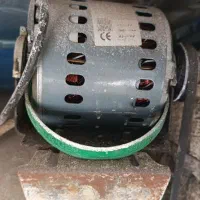کولر آبی 7000 صنام