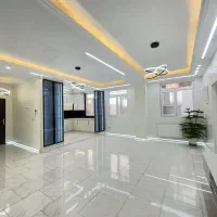 ۶۸متر/سوددهی بالا/گل طبقات/محله دنج/مناسب زوجین