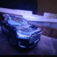 اکستریم بیرنگ Vx ۱۴۰۴ سنددست اول نوکمدادی