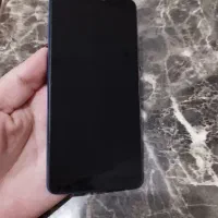 گوشیa01  core کاملا سالم همراه با کارتون|موبایل|مسجد سلیمان, |دیوار