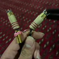 F&Dفروش اسپیکر|سیستم صوتی خانگی|دماوند, دماوند|دیوار