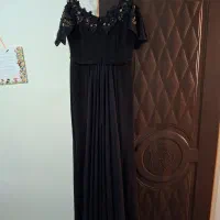 لباس مجلسی سایز 40.42|لباس|فردیس, قریشی|دیوار