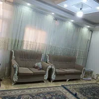 فروش ویلایی روستای ولی آباد|فروش خانه و ویلا|قرچک, ولی آباد|دیوار