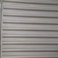 پرده حریر شاین پانچ و زبرا