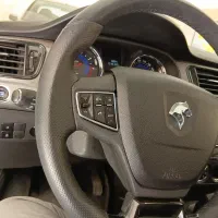 تارا اتوماتیک v4|خودرو سواری و وانت|اراک, |دیوار