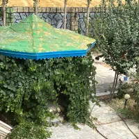 اجاره باغ تالار آرشام