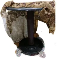 ۳ پایه|میز تلفن|ملایر, |دیوار