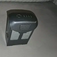 باطری اورجینال فانتوم ۴ پرو