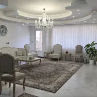 اجاره آپارتمان تک واحدی|اجارهٔ آپارتمان|قم, شهرک قدس|دیوار