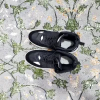 کفش اسپرت puma|کیف، کفش، کمربند|جوانرود, |دیوار