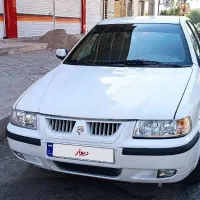 سمنددوگانه شرکت مدل 1387