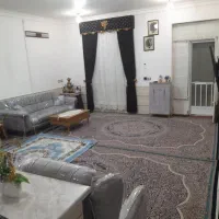خانه فروشی