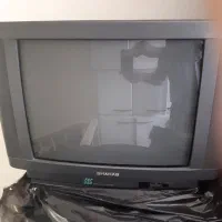 لوازم خانگی|تلویزیون و پروژکتور|گنبد کاووس, |دیوار