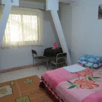 هتل-آپارتمان-مناسب-نزدیک-حرم-امام-رضا