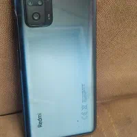 گوشی Redmi Note 10 Pro|موبایل|تهران, شهید اسدی|دیوار