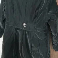 پالتو داخل خر گرم|لباس|الوند, |دیوار