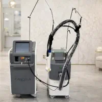 ورژن 2026 کندلا با مجوز