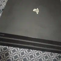 سونی 4 پرو اکانتی