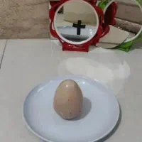 معامله سنگ روحانی