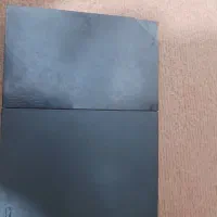 پلی استیشن ۲|کنسول، بازی ویدئویی و آنلاین|رویان, |دیوار