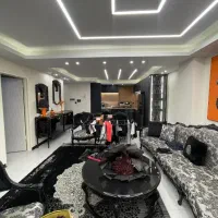 اپارتمان-اجاره-ای-نبش-بلوار-اصلی
