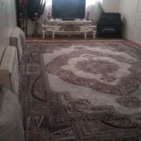اجاره خانه ویلایی ۴۰ متری ۱ خوابه در سبلان (لشگر)|اجارهٔ خانه و ویلا|تهران, سبلان (لشگر)|دیوار