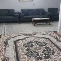 اجاره 100 متری دو خواب شهید صدر|اجارهٔ آپارتمان|مشهد, هفده شهریور|دیوار