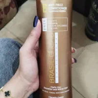 فروش مواد پروتین|آرایشی، بهداشتی، درمانی|مسجد سلیمان, |دیوار