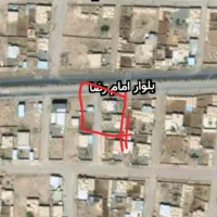 مغازه فروشی