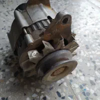 دینام نیسان دیزل